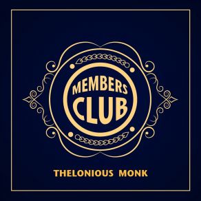 Members Club album cover