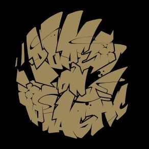 Dope On Plastic Vol. 01 album cover