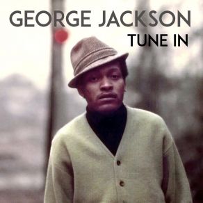 Tune In album cover