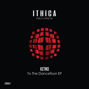To The Dancefloor album cover