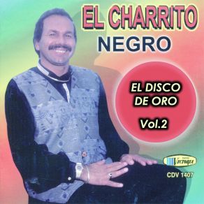 El Disco De Oro, Vol. 2 album cover
