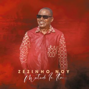 Mutudi Ia Ita album cover