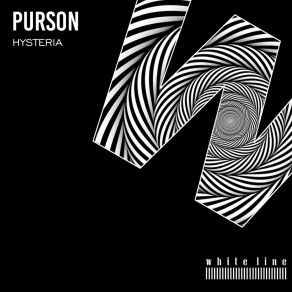 Hypnosis album cover