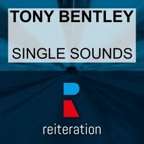 Single Sounds album cover