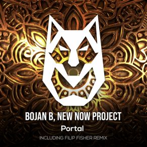 Portal album cover