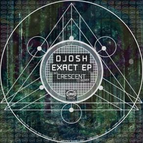 Exact album cover