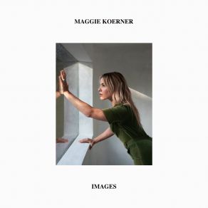 Images (Single) album cover