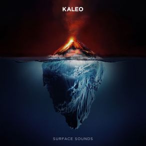 Alter Ego (Single) album cover