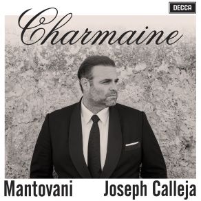 Charmaine (From What Price Glory) (Single) album cover