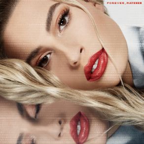 Forever (Single) album cover