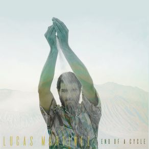 End Of A Cycle album cover