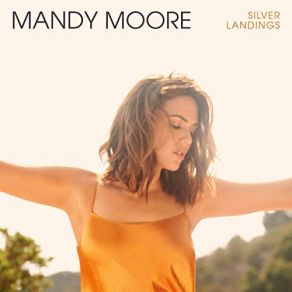 Silver Landings (Deluxe Edition) album cover