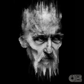 Colider EP (Original Mix) album cover