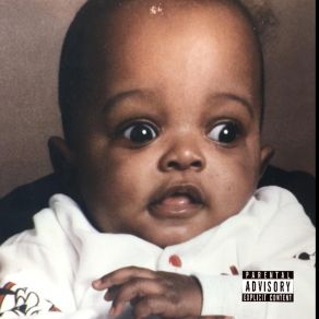 Premature Pictures album cover