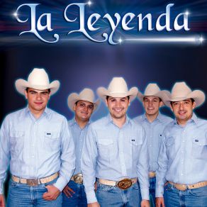 Algo En Ti album cover