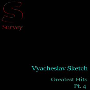 Greatest Hits, Vol. 4 album cover