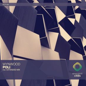 Poli album cover
