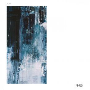 Chiyu (Original Mix) album cover