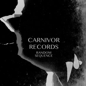 CRNV002 (Original Mix) album cover