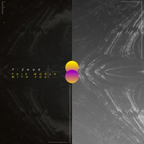 This World With You album cover
