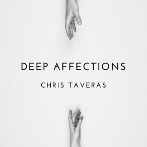 Deep Affections album cover