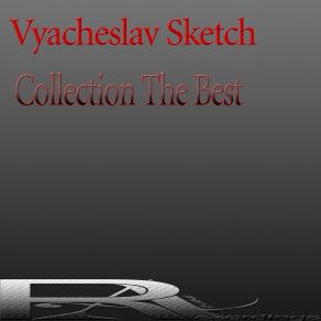 Collection The Best album cover