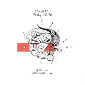 Bipolar album cover