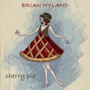 Cherry Pie album cover
