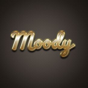 Hollywood album cover