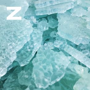 Z album cover