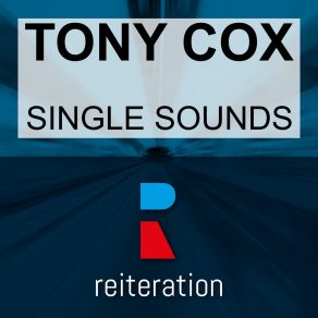 Single Sounds album cover