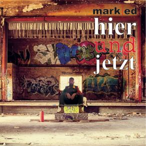 Hier Und Jetzt album cover