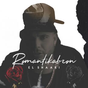 Romantikabron album cover