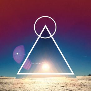 Cosmonaut Years album cover