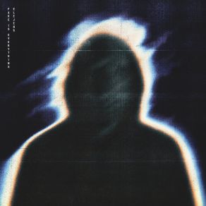 Fake Is Everything album cover