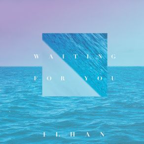 Waiting For You (Single) album cover