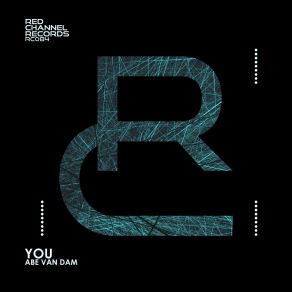 You album cover