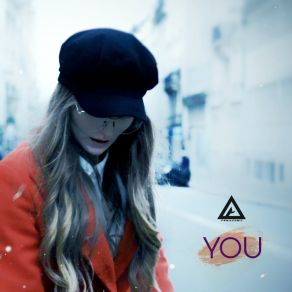 You album cover