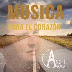 Musica Para El Corazón album cover