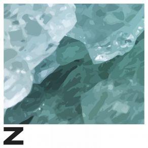 Z Instrumentals (Instrumental) album cover