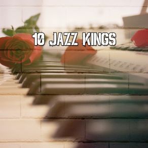 10 Jazz Kings album cover