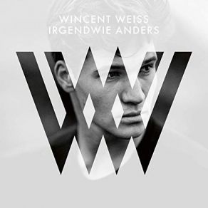 Irgendwie Anders (Deluxe Edition) (CD1) album cover