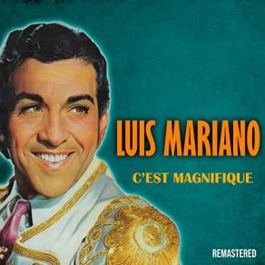 C'est Magnifique (Remastered) album cover