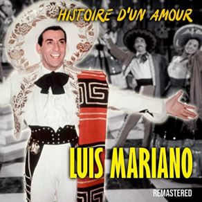 Histoire D'un Amour (Remastered) album cover