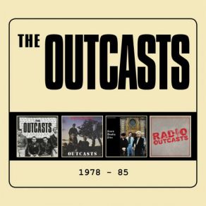 1978-85 (CD1) album cover