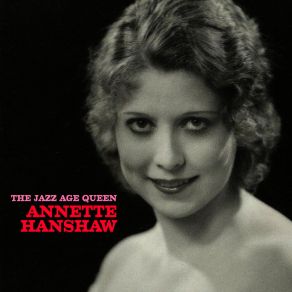 The Jazz Age Queen (Remastered) (CD1) album cover