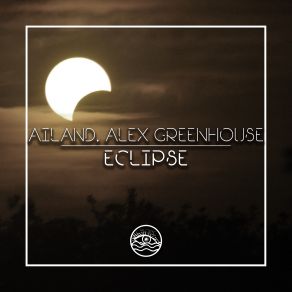 Eclipse (Single) album cover