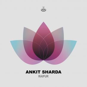 Raipur (Single) album cover