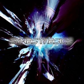 Archives album cover