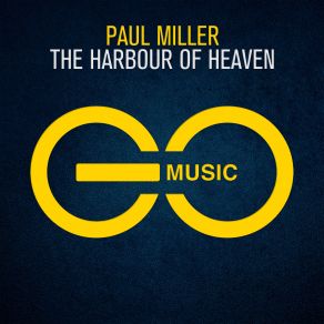 The Harbour Of Heaven (Maxi-Single) album cover